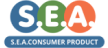 sea consumer product