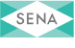 sena development